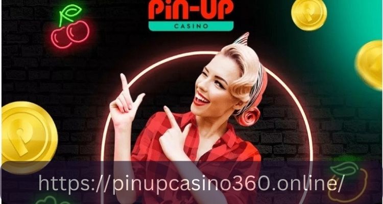 Pin Up Casino – Tips and Tricks