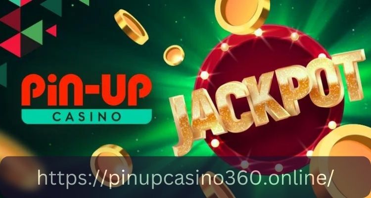 Hidden Tips About Pin Up Casino In 2024