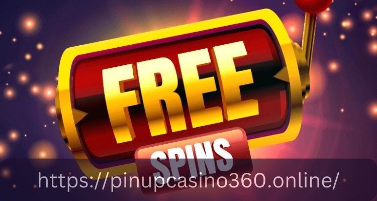 Casino With No Deposit Bonus For Registration With Withdrawal