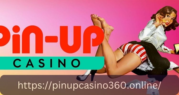 Mastering on Pin Up Casino