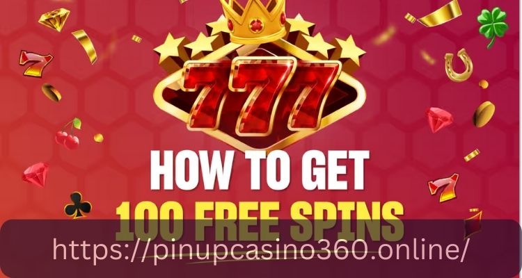 Free Spins Without Registration With Withdrawal