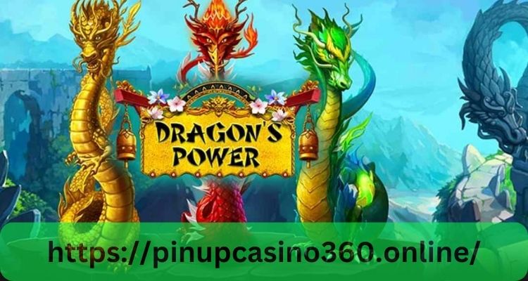 Dragon Casino Review | Bonuses | Customer service |