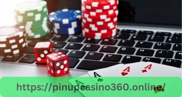 PM Casino: Tips and Tricks for Winning Big