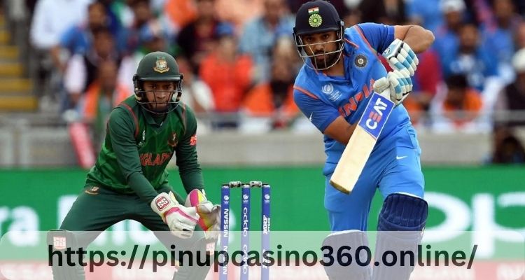 India national cricket team vs bangladesh national cricket team match scorecard